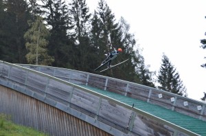 DSC_2006